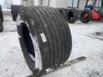 Opony do naczep 455/40R22.5 GOODYEAR MARATHON LHT+ / 9mm