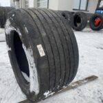 Opony do naczep 455/40R22.5 GOODYEAR MARATHON LHT+ / 9mm