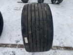 Opony do naczep 455/40R22.5 GOODYEAR MARATHON LHT+ / 9mm