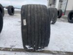 Opony do naczep 455/40R22.5 GOODYEAR MARATHON LHT+ / 9mm