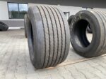 Opony do naczep 455/40R22.5 GOODYEAR MARATHON LHT+ / 14mm