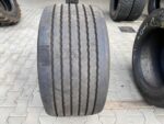 Opony do naczep 455/40R22.5 GOODYEAR MARATHON LHT+ / 14mm