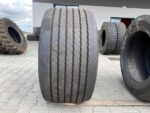 Opony do naczep 455/40R22.5 GOODYEAR MARATHON LHT+ / 14mm