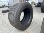 Opony do naczep 455/40R22.5 GOODYEAR MARATHON LHT+ / 14mm