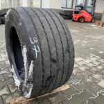 Opony do naczep 455/40R22.5 HANKOOK SMART FLEX TH31 / 10-12mm
