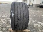 Opony do naczep 455/40R22.5 HANKOOK SMART FLEX TH31 / 10-12mm