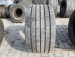 Opony do naczep 455/40R22.5 HANKOOK SMART FLEX TH31 / 10-11mm
