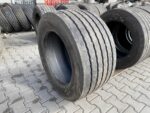 Opony do naczep 455/40R22.5 HANKOOK SMART FLEX TH31 / 10-11mm