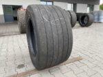 Opony do naczep 455/40R22.5 HANKOOK SMART FLEX TH31 / 6-7mm