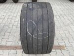 Opony do naczep 455/40R22.5 HANKOOK SMART FLEX TH31 / 6-7mm