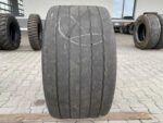 Opony do naczep 455/40R22.5 HANKOOK SMART FLEX TH31 / 6-7mm