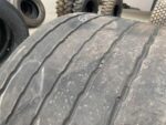 Opony do naczep 455/40R22.5 HANKOOK SMART FLEX TH31 / 6-7mm