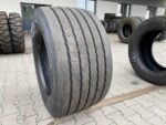 Opony do naczep 455/40R22.5 HANKOOK SMART FLEX TH31 / 11-13mm