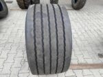 Opony do naczep 455/40R22.5 HANKOOK SMART FLEX TH31 / 11-13mm