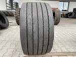 Opony do naczep 455/40R22.5 HANKOOK SMART FLEX TH31 / 11-13mm