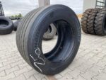 Opony do naczep 455/40R22.5 HANKOOK SMART FLEX TH31 / 11-13mm
