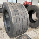 Opony do naczep 455/40R22.5 HANKOOK SMART FLEX TH31 / 6-8mm