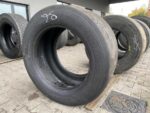 Opony do naczep 455/40R22.5 HANKOOK SMART FLEX TH31 / 6-8mm