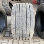 Opony do naczep 455/40R22.5 HANKOOK TL10+ E–CUBE MAX / 5-6mm