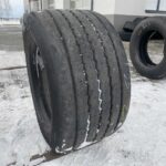 Opony do naczep 455/45R22.5 MICHELIN X ONE MAXI TRAILER XTA+E / 12-13mm