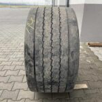 Opony do naczep 455/45R22.5 MICHELIN X ONE MAXI TRAILER XTA+E / 7-8mm