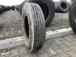 Opony do naczep 7.5R15 CONTINENTAL HTR