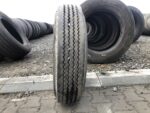 Opony do naczep 7.5R15 CONTINENTAL HTR