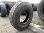 Opony do naczep 7.5R15 CONTINENTAL HTR