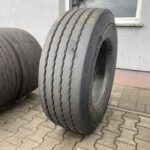 Opony do naczep 385/65R22.5 MICHELIN X MULTI T / 11-12mm