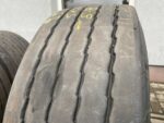 Opony do naczep 385/65R22.5 MICHELIN X MULTI T / 8-9mm