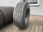 Opony do naczep 385/65R22.5 MICHELIN X MULTI T / 8mm