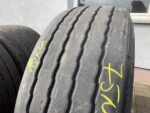 Opony do naczep 385/65R22.5 MICHELIN X MULTI T / 8mm