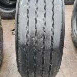 Opony ciężarowe 385/65R22.5 KORMORAN NACZEPA / 6-7mm