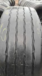 Opony ciężarowe 385/65R22.5 KORMORAN NACZEPA / 6-7mm