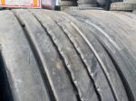 Opony ciężarowe 385/65R22.5 UNIROYAL TH40