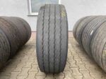 Opony ciężarowe 385/65R22.5 MICHELIN X MULTI T / 11-12mm