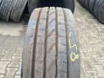 Opony ciężarowe 285/70R19.5 CONTINENTAL CONTI HYBRID HT3 / 13mm