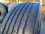 Opony ciężarowe 385/65R22.5 BRIDGESTONE R179+ / 9-10mm