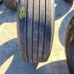 Opony ciężarowe 385/65R22.5 CONTINENTAL CONTI ECO PLUS HT3 / 9-10mm