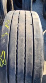 Opony ciężarowe 385/65R22.5 CONTINENTAL CONTI ECO PLUS HT3 / 9-10mm