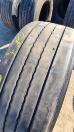 Opony ciężarowe 385/65R22.5 CONTINENTAL CONTI ECO PLUS HT3 / 9-10mm