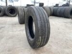 Opony ciężarowe 215/75R17.5 CONTINENTAL HTR2+ / 9-10mm