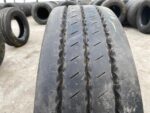 Opony ciężarowe 215/75R17.5 CONTINENTAL HTR2+ / 9-10mm