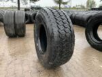 Opony ciężarowe 445/65R22.5 WINDPOWER WGC28 / 14-15mm
