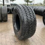 Opony ciężarowe 445/65R22.5 WINDPOWER WGC28 / 14-15mm