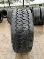 Opony ciężarowe 445/65R22.5 WINDPOWER WGC28 / 14-15mm
