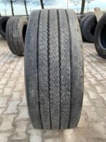 Opony ciężarowe 315/60R22.5 CONTINENTAL CONTI URBAN HA3 / 11mm