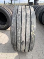 Opony ciężarowe 385/55R22.5 GOODYEAR KMAX T / 12mm