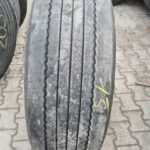 Opony ciężarowe 385/55R22.5 MICHELIN X LINE ENERGY T / 7mm