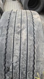 Opony ciężarowe 385/55R22.5 MICHELIN X LINE ENERGY T / 7mm
